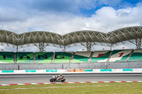 Sepang;event-digital-images;motorbikes;no-limits;peter-wileman-photography;trackday;trackday-digital-images